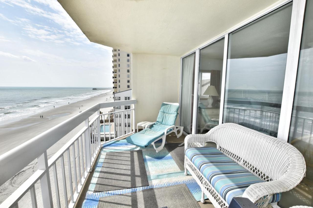 0612 Waters Edge Apartment *