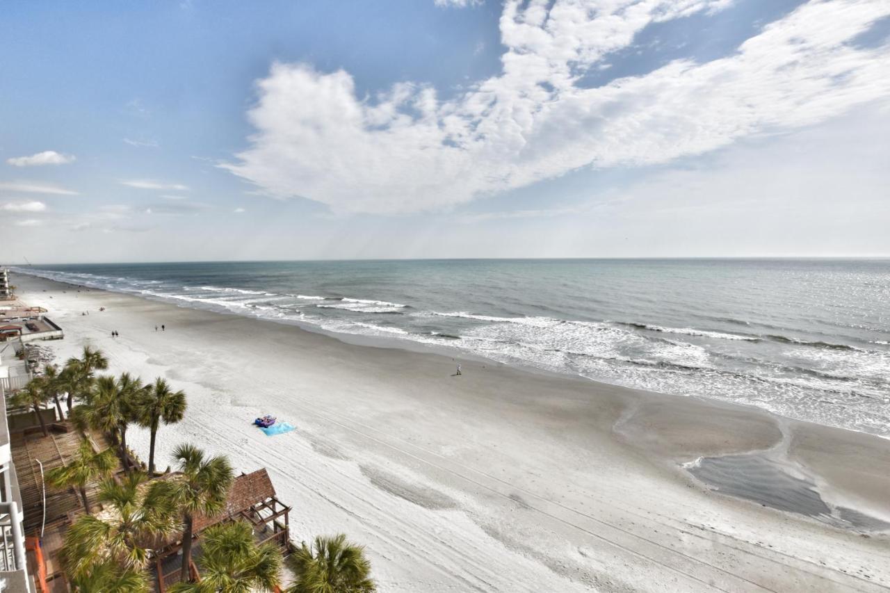 0612 Waters Edge Apartment *