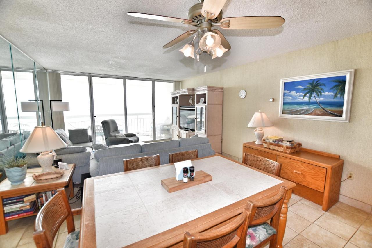 Apartment 0612 Waters Edge Myrtle Beach