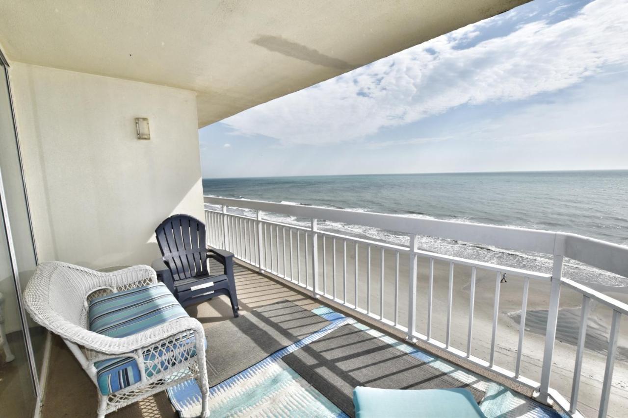 0612 Waters Edge Apartment