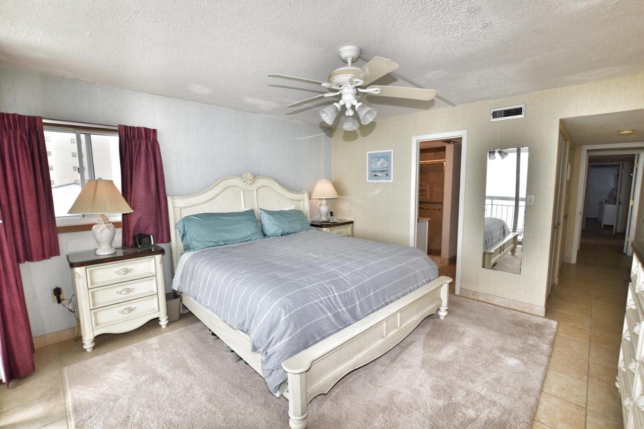 0612 Waters Edge Apartment *