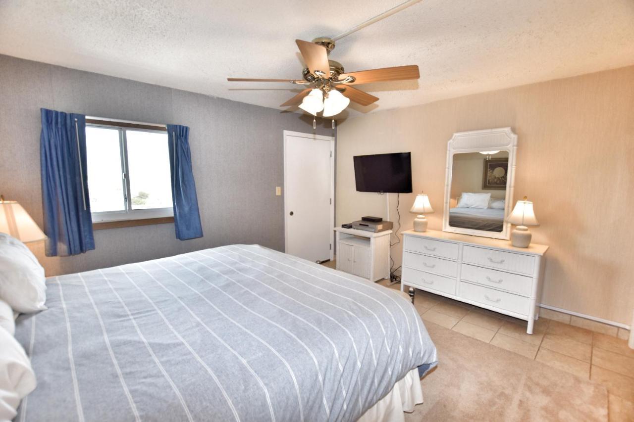 Apartment 0612 Waters Edge Myrtle Beach