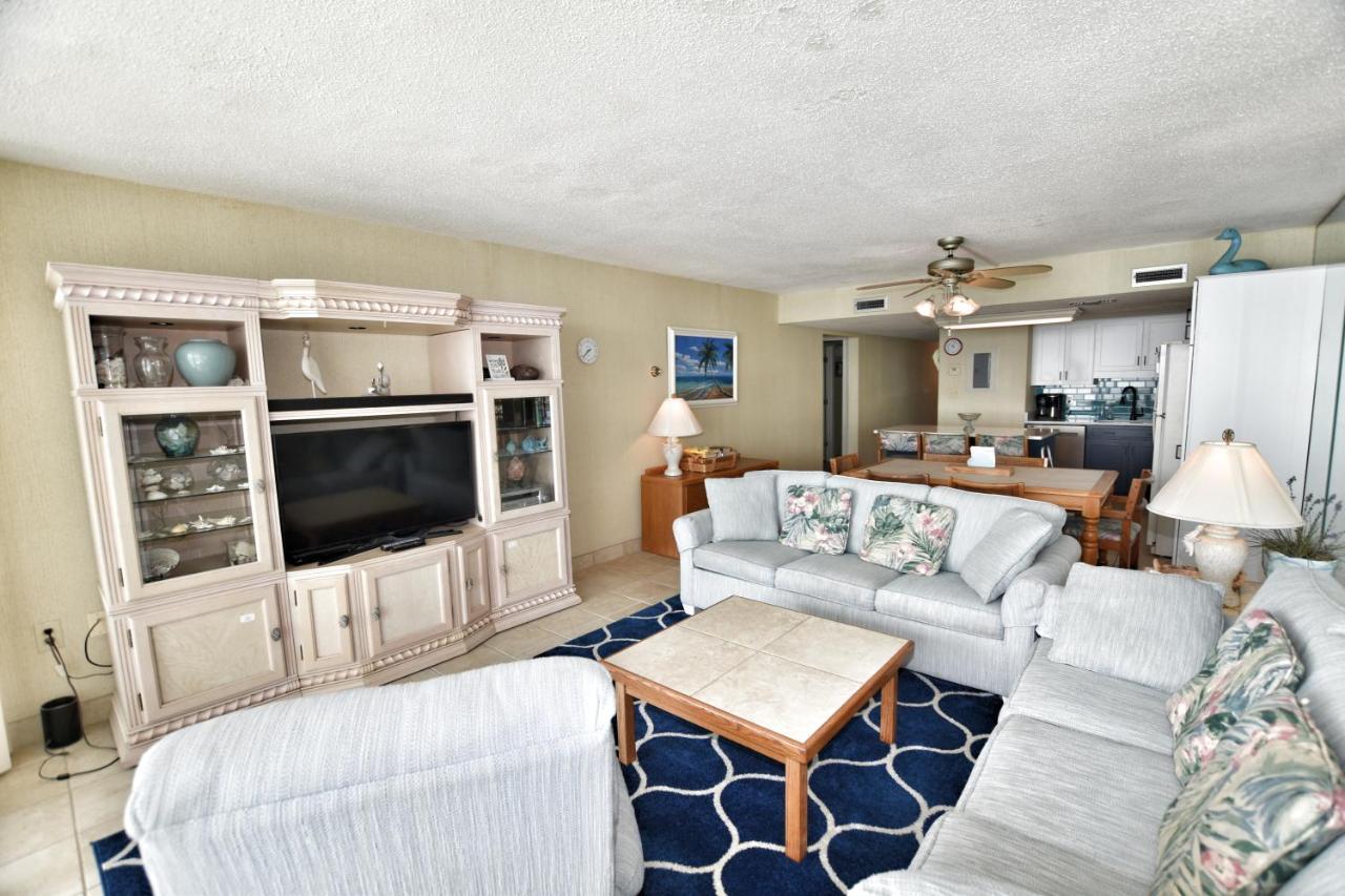 0612 Waters Edge Apartment Myrtle Beach