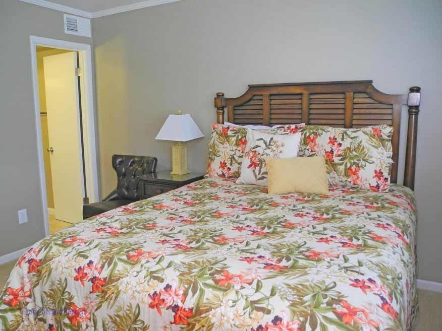 Tilghman And Racquet Club 160b Apartment Myrtle Beach