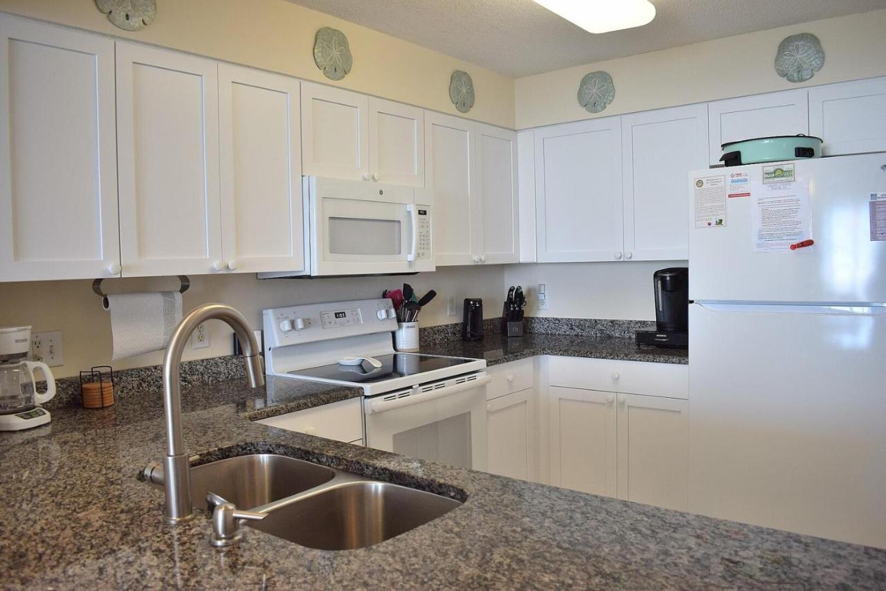 Ashworth 1006 Apartment *