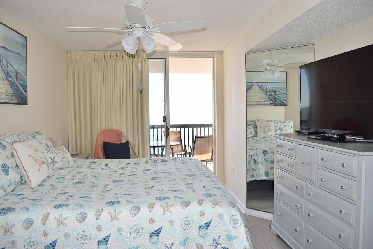 Ashworth 1006 Apartment