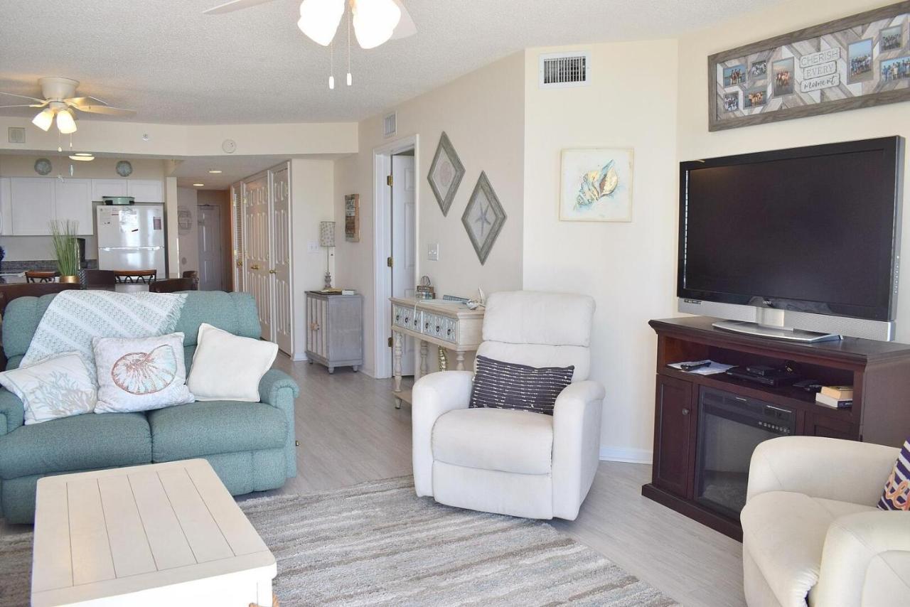 Ashworth 1006 Apartment
