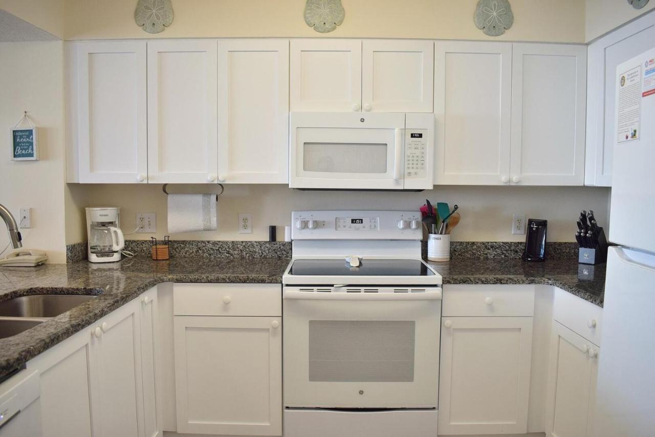 Ashworth 1006 Apartment Myrtle Beach