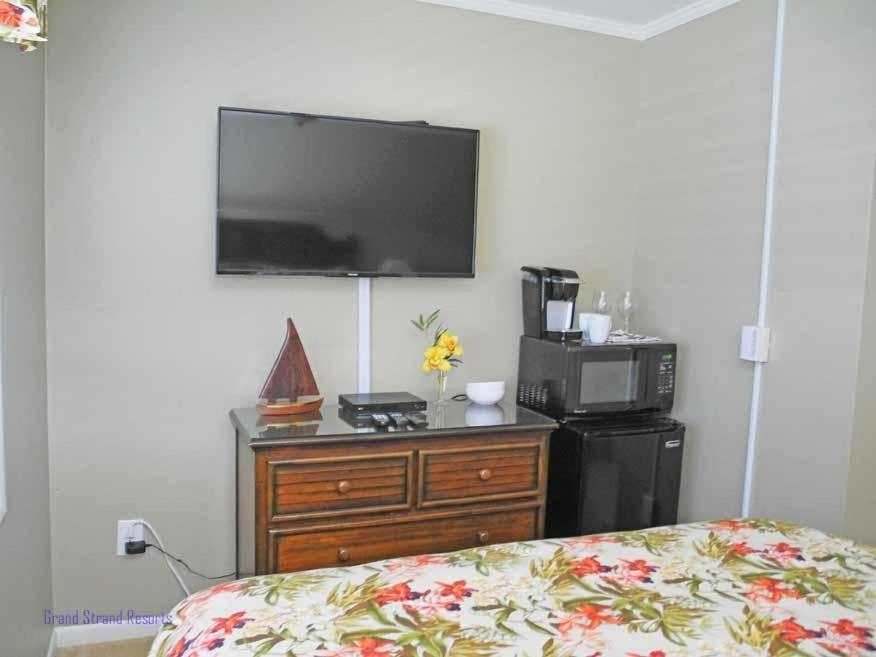 Apartment Tilghman And Racquet Club 160b *
