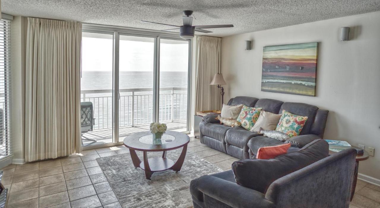 Crescent Shores S 1512 * Myrtle Beach