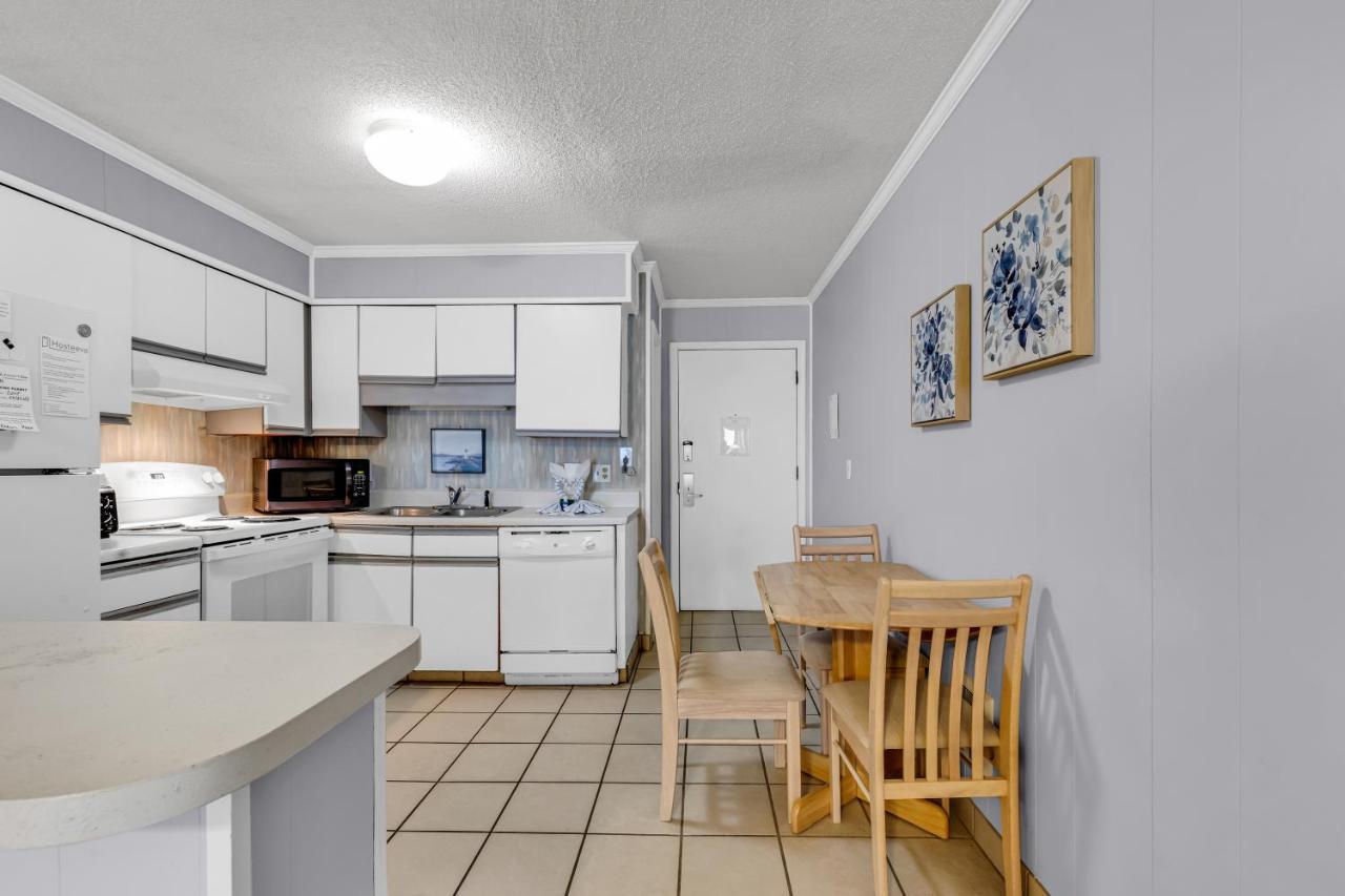 Walking Distance To The Ocean Forest Apartment *