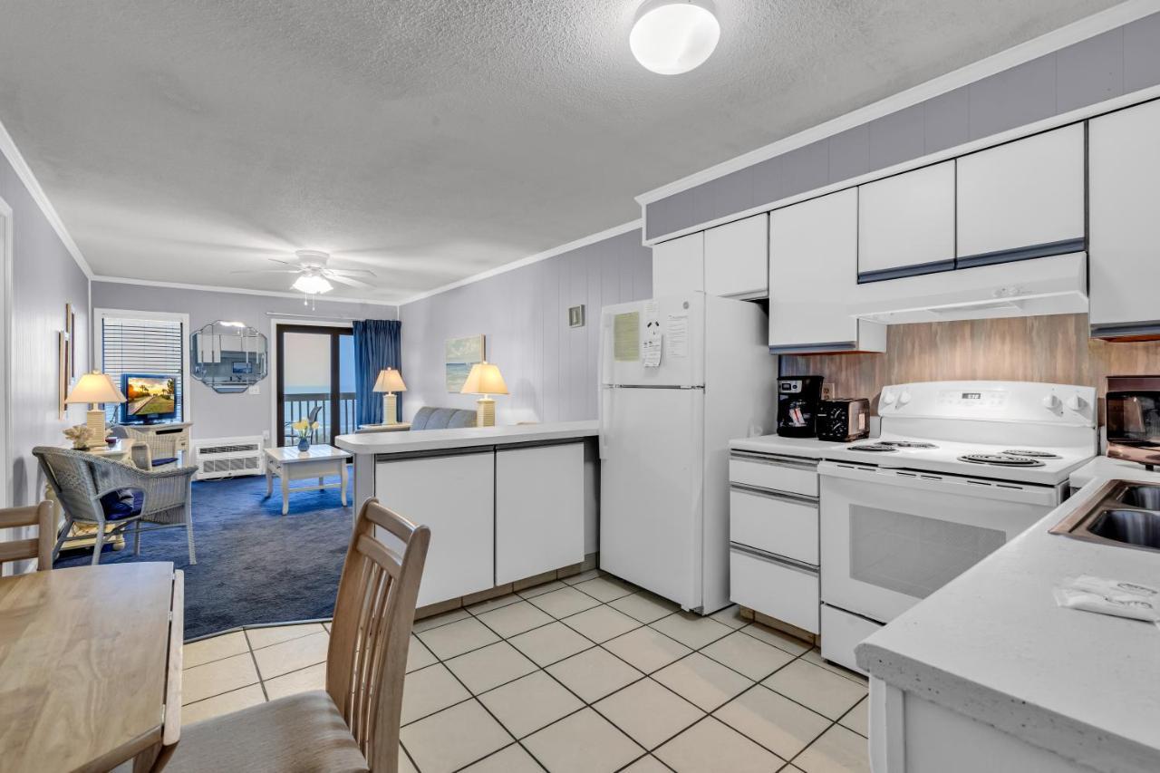 Walking Distance To The Ocean Forest * Myrtle Beach