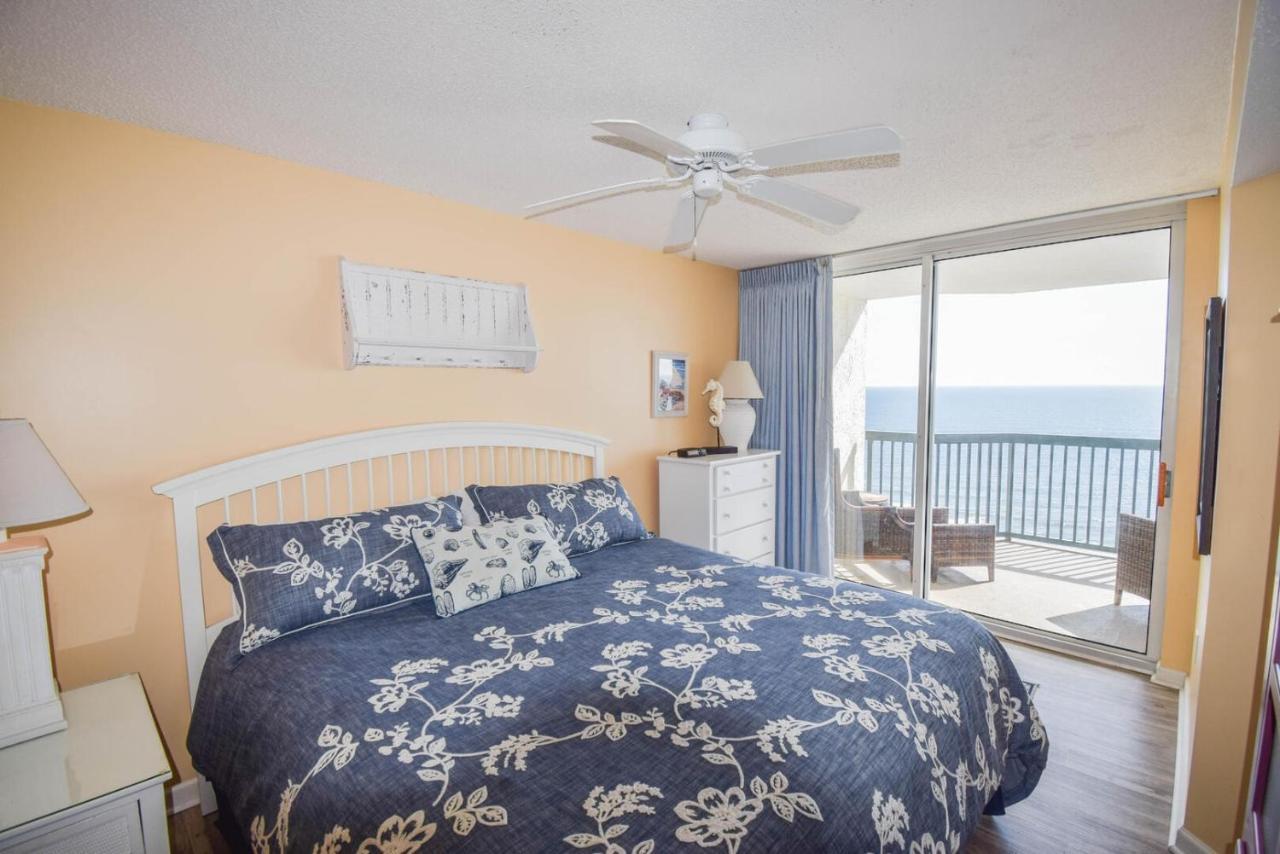 Ashworth 1506 Myrtle Beach