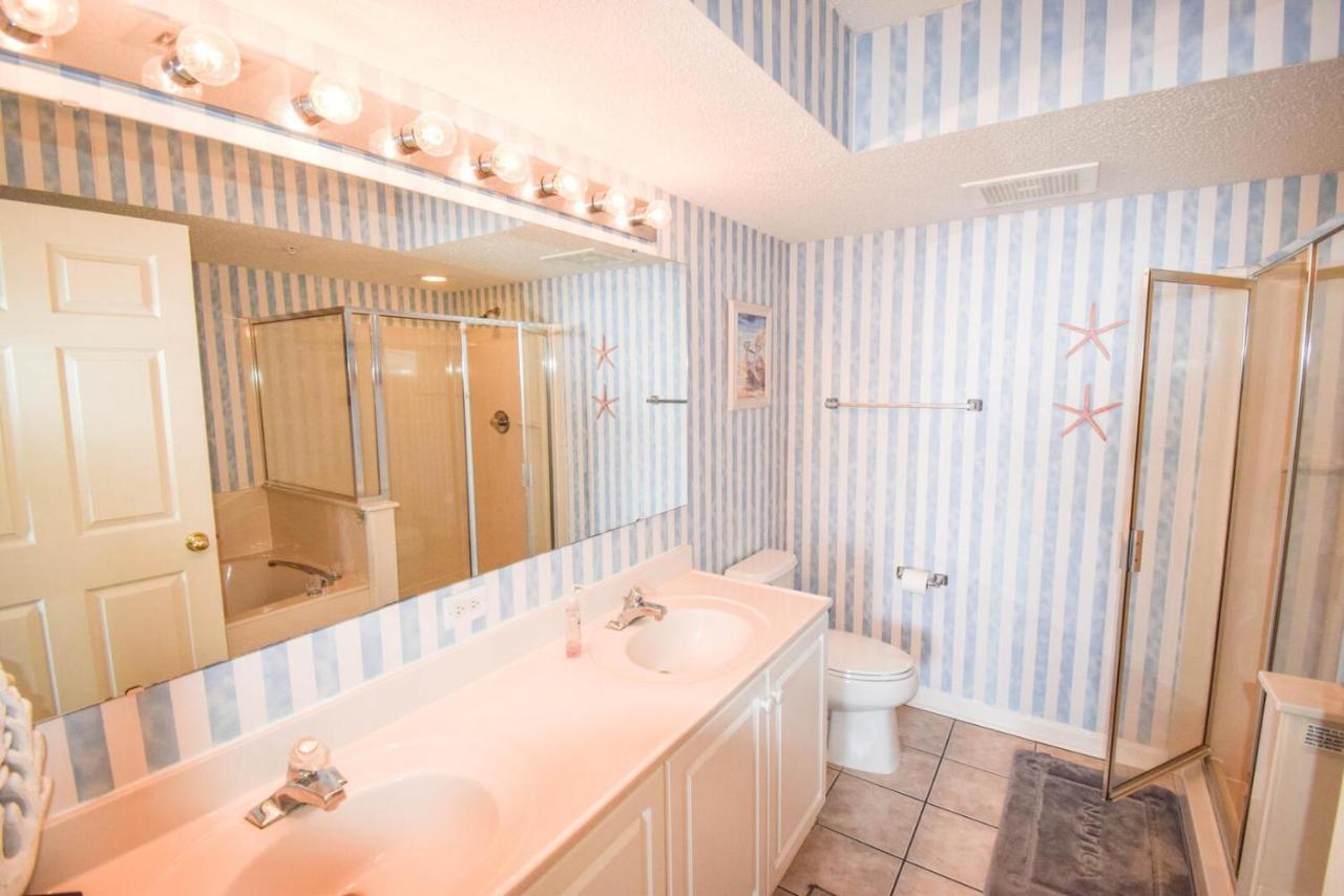 Apartment Ashworth 1506 Myrtle Beach