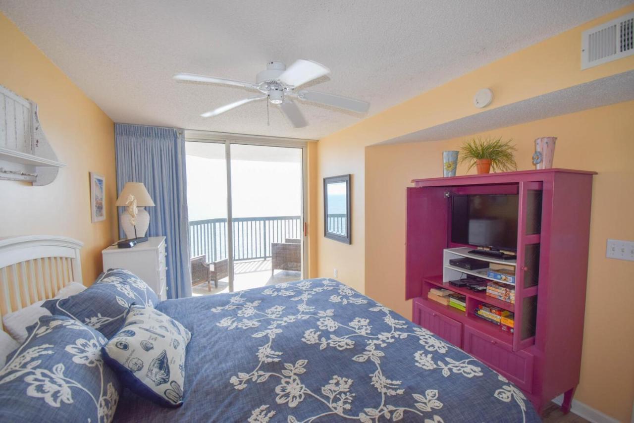 Ashworth 1506 Myrtle Beach