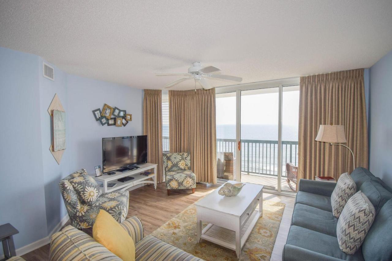 Ashworth 1506 Myrtle Beach