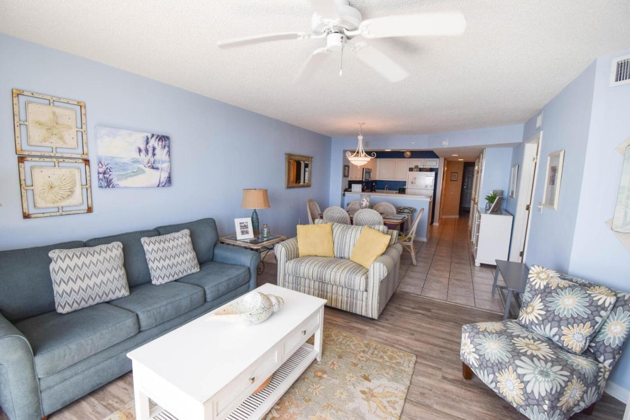 Ashworth 1506 Apartment *