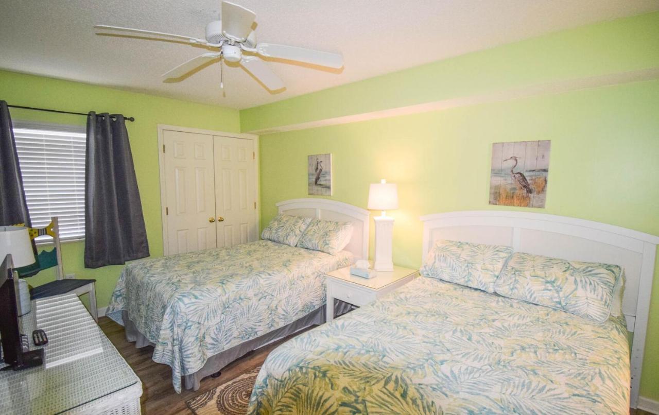 Ashworth 1506 * Myrtle Beach