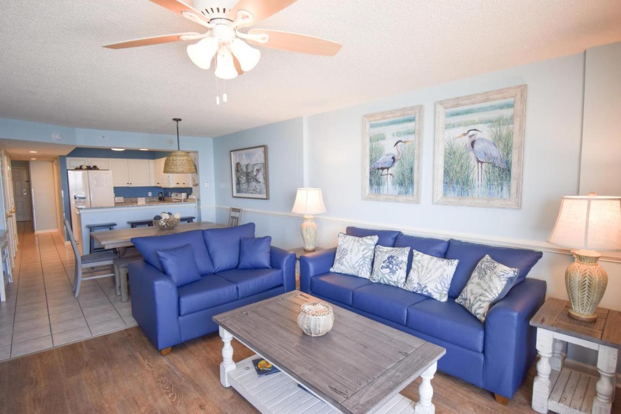 Ashworth 804 * Myrtle Beach