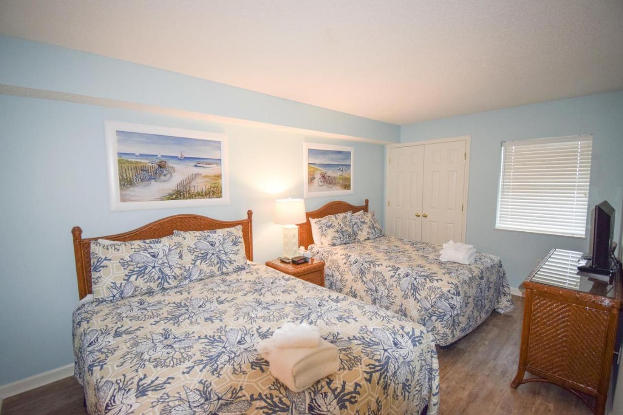 Ashworth 804 Apartment
