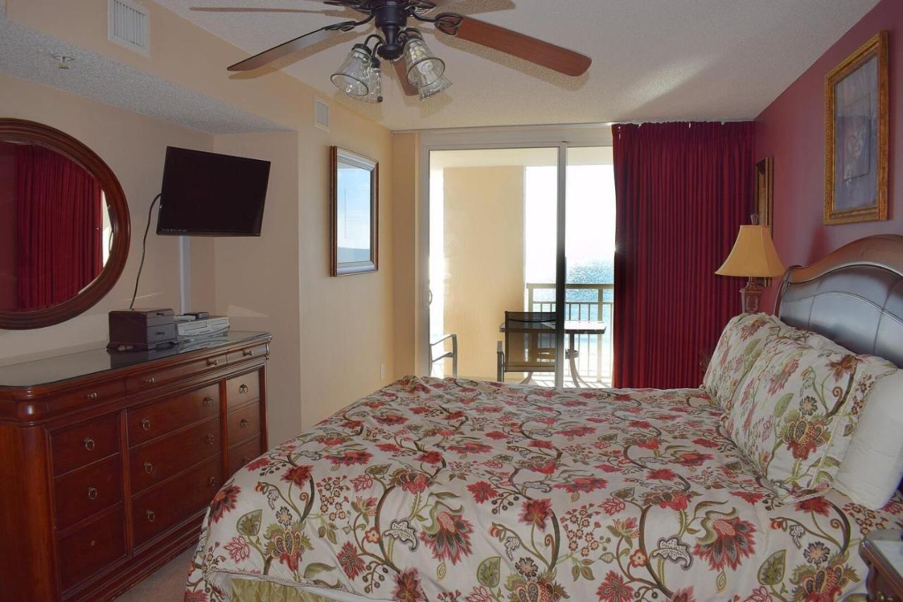 South Shore 503 Apartment