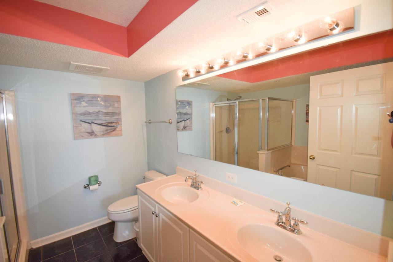 Ashworth 804 Apartment Myrtle Beach