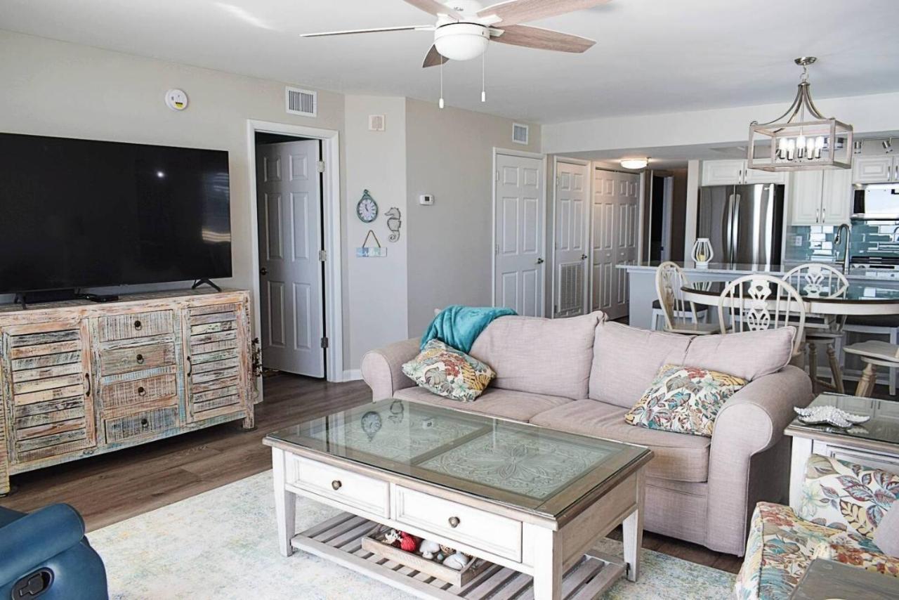 Club Ii 4a Apartment *