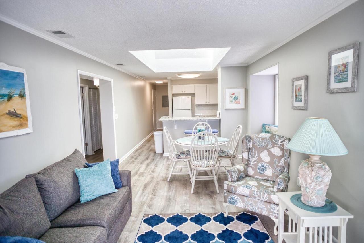 Tilghman And Racquet Club 320 Apartment *