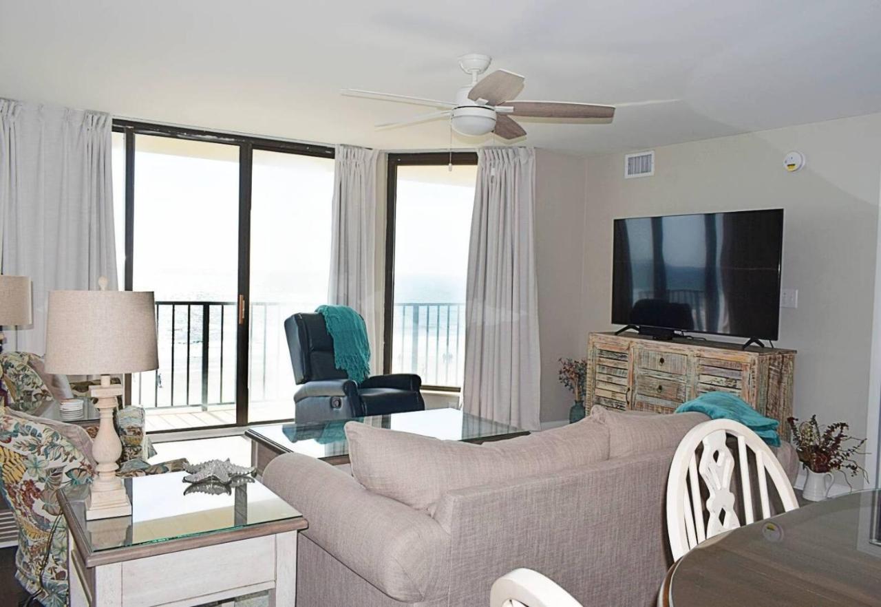 Club Ii 4a Apartment Myrtle Beach