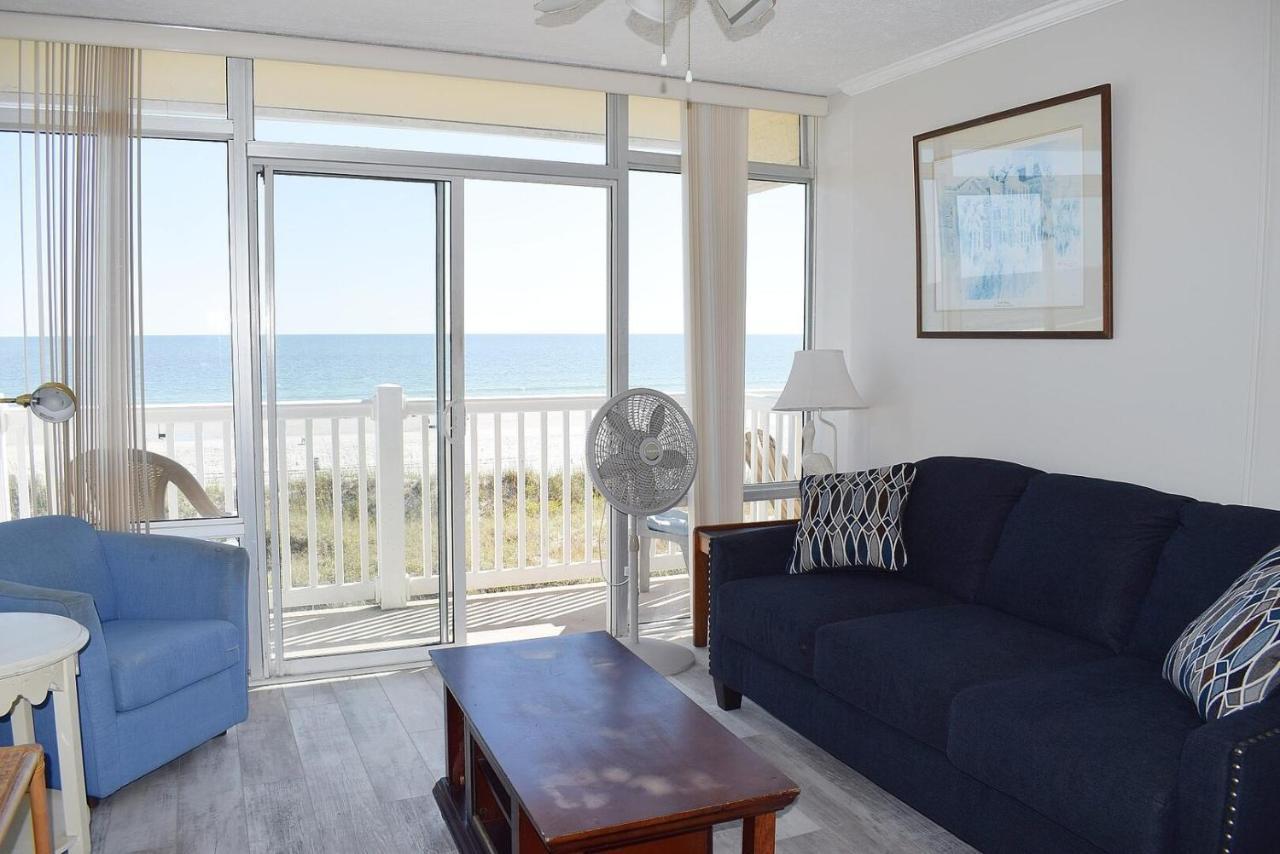 Grand Ii 18 Myrtle Beach