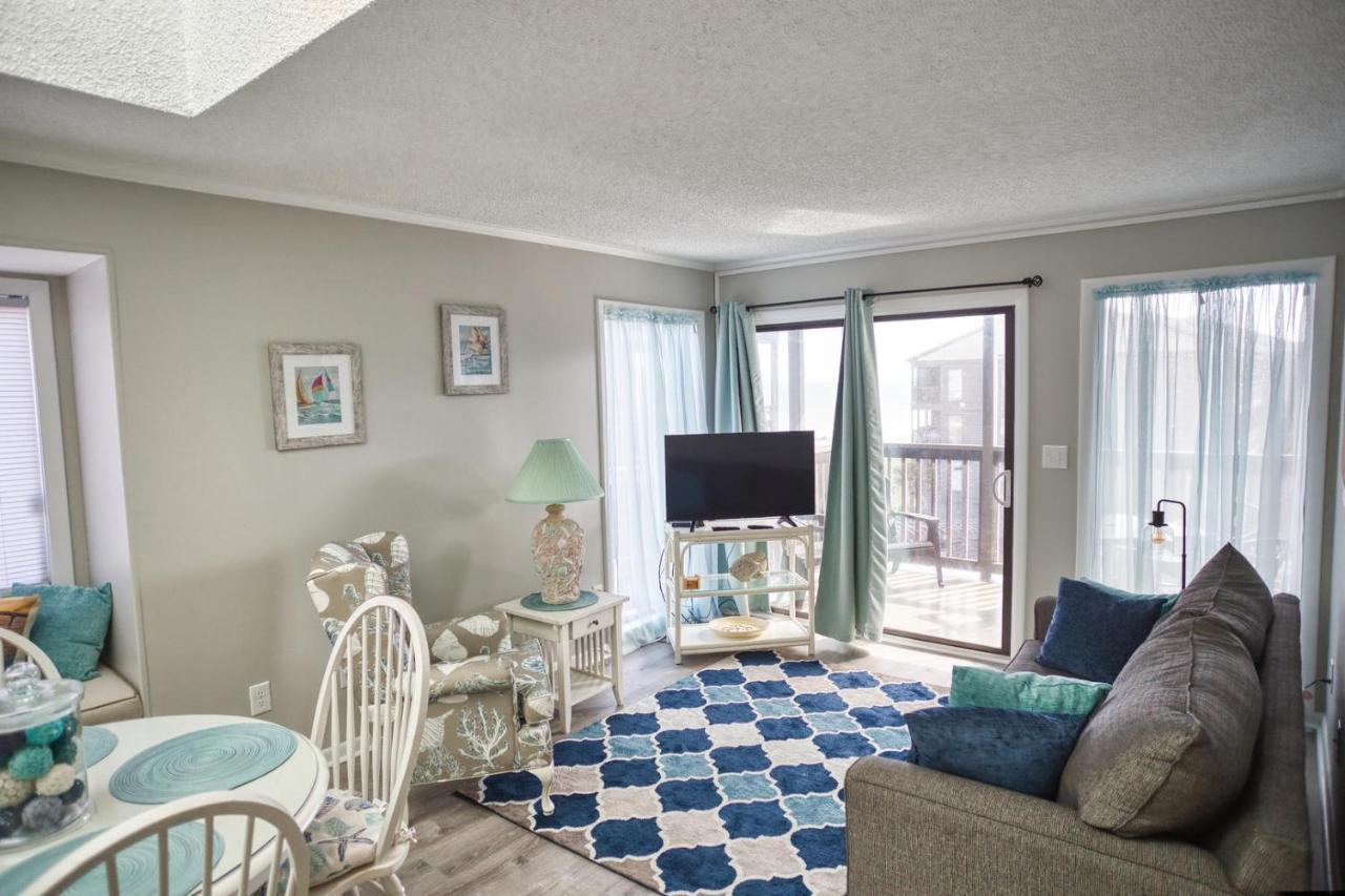 Tilghman And Racquet Club 320 Apartment *