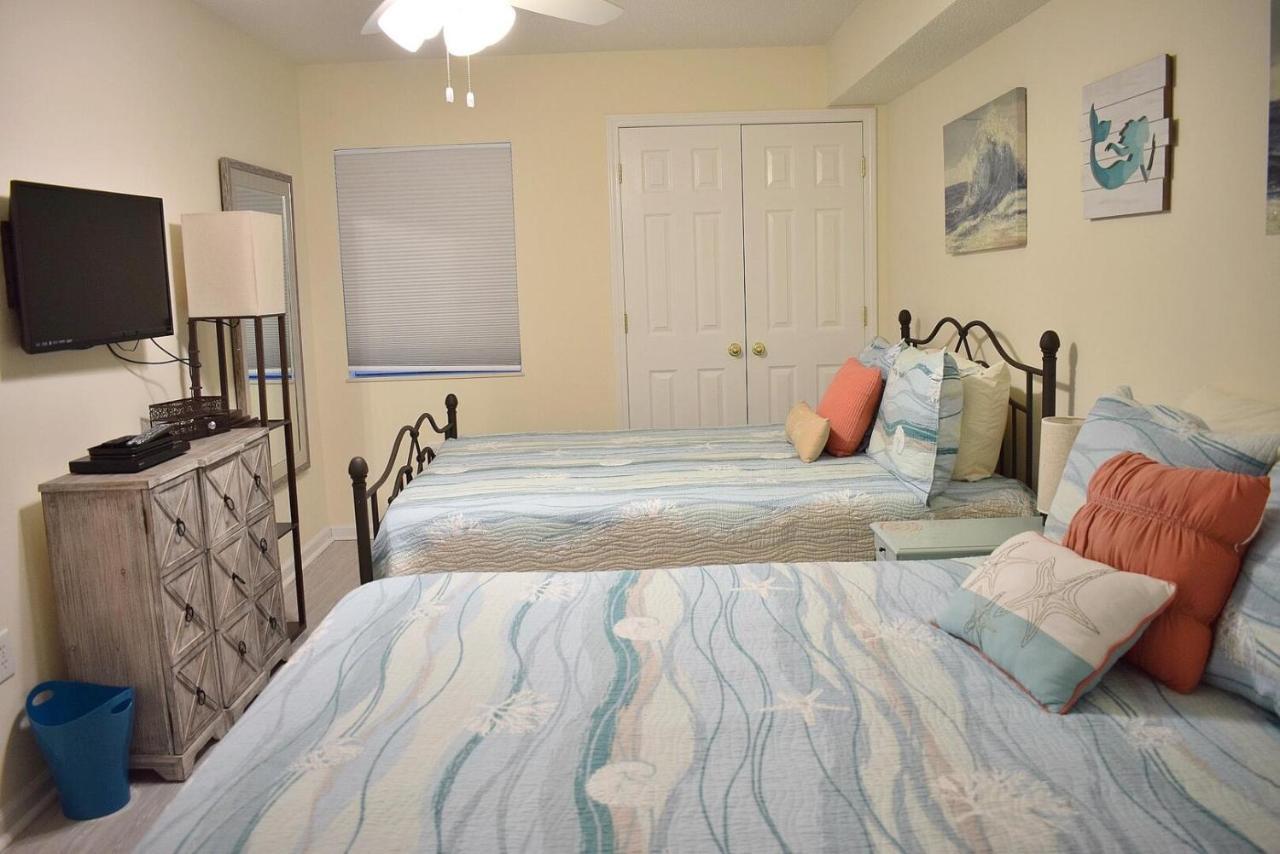 Ashworth 1006 Apartment Myrtle Beach