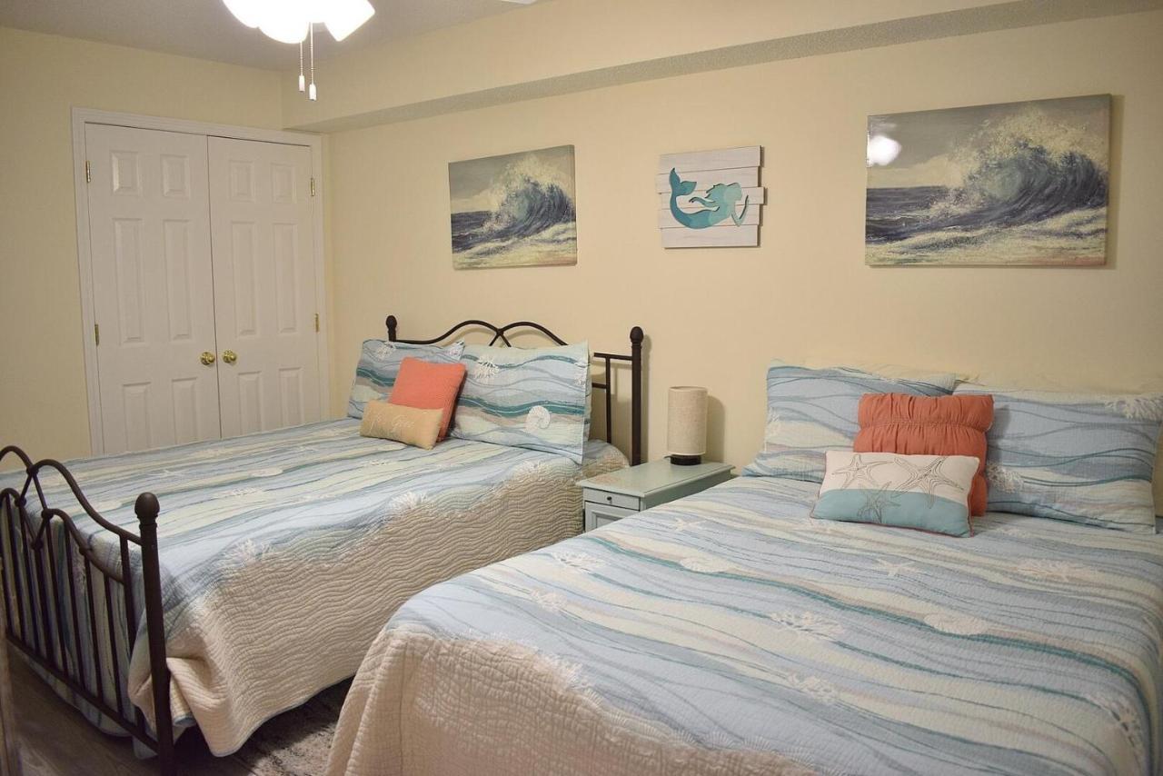 Ashworth 1006 Apartment Myrtle Beach