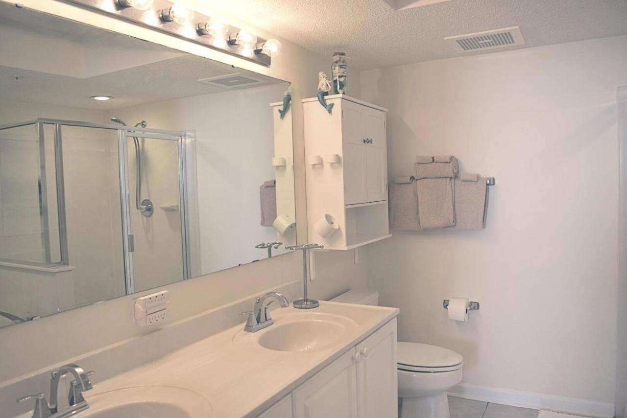 Ashworth 1006 Apartment *