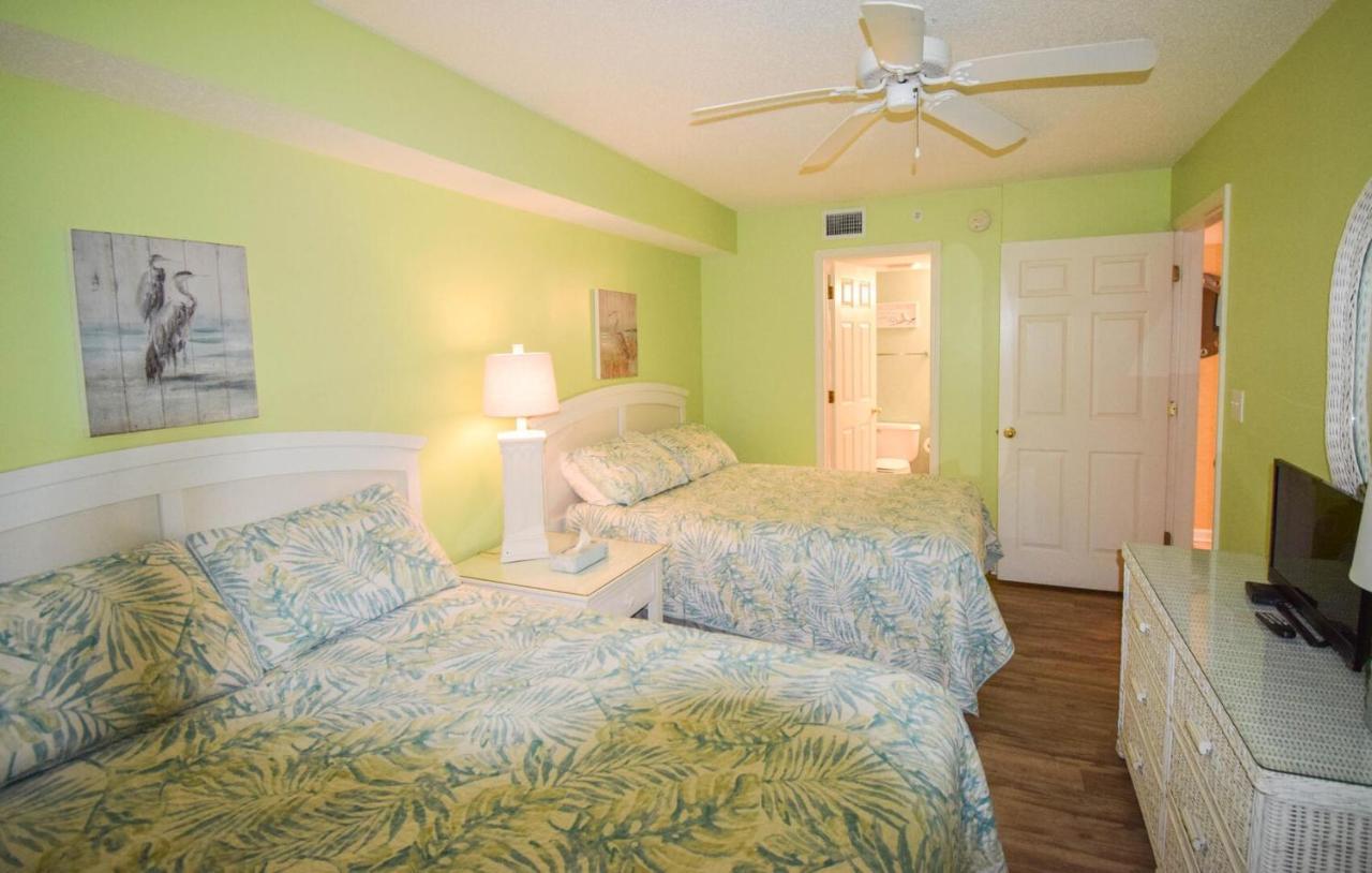 Ashworth 1506