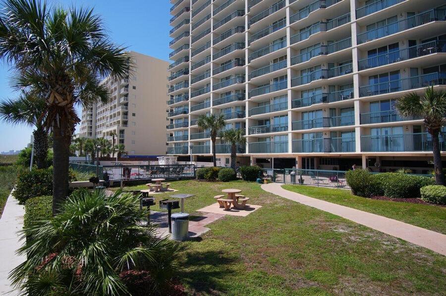 Ashworth 1506 Myrtle Beach