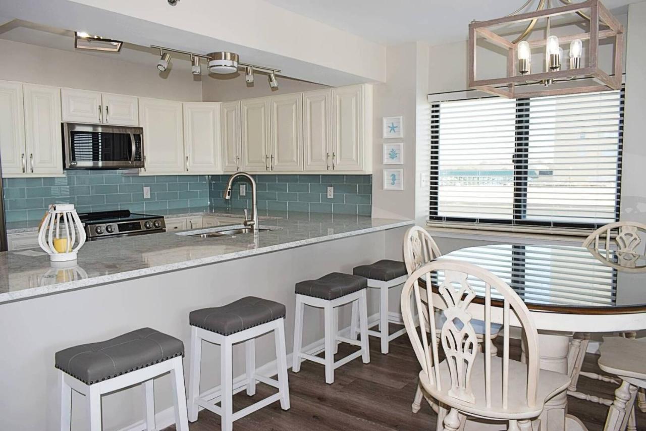 Apartment Club Ii 4a