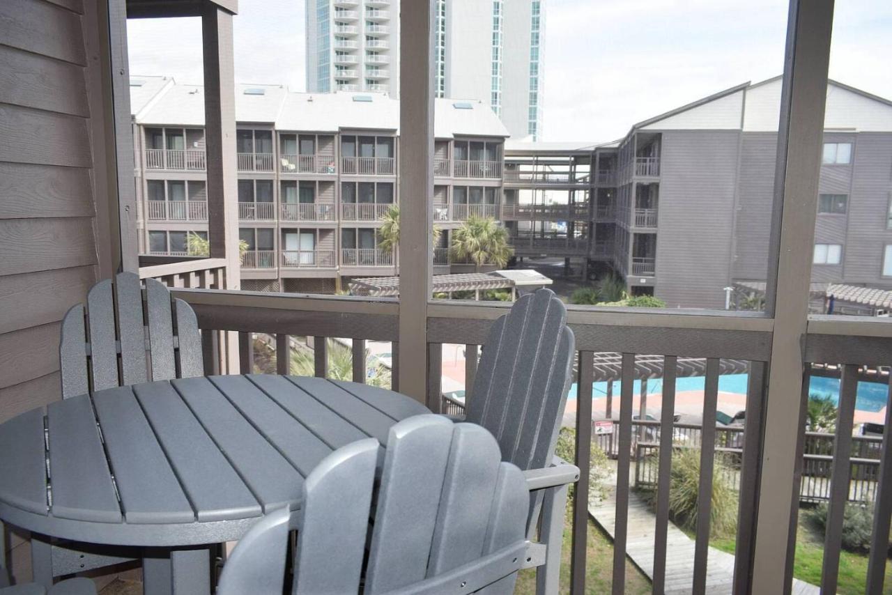 Tilghman And Racquet Club 209 Apartment *
