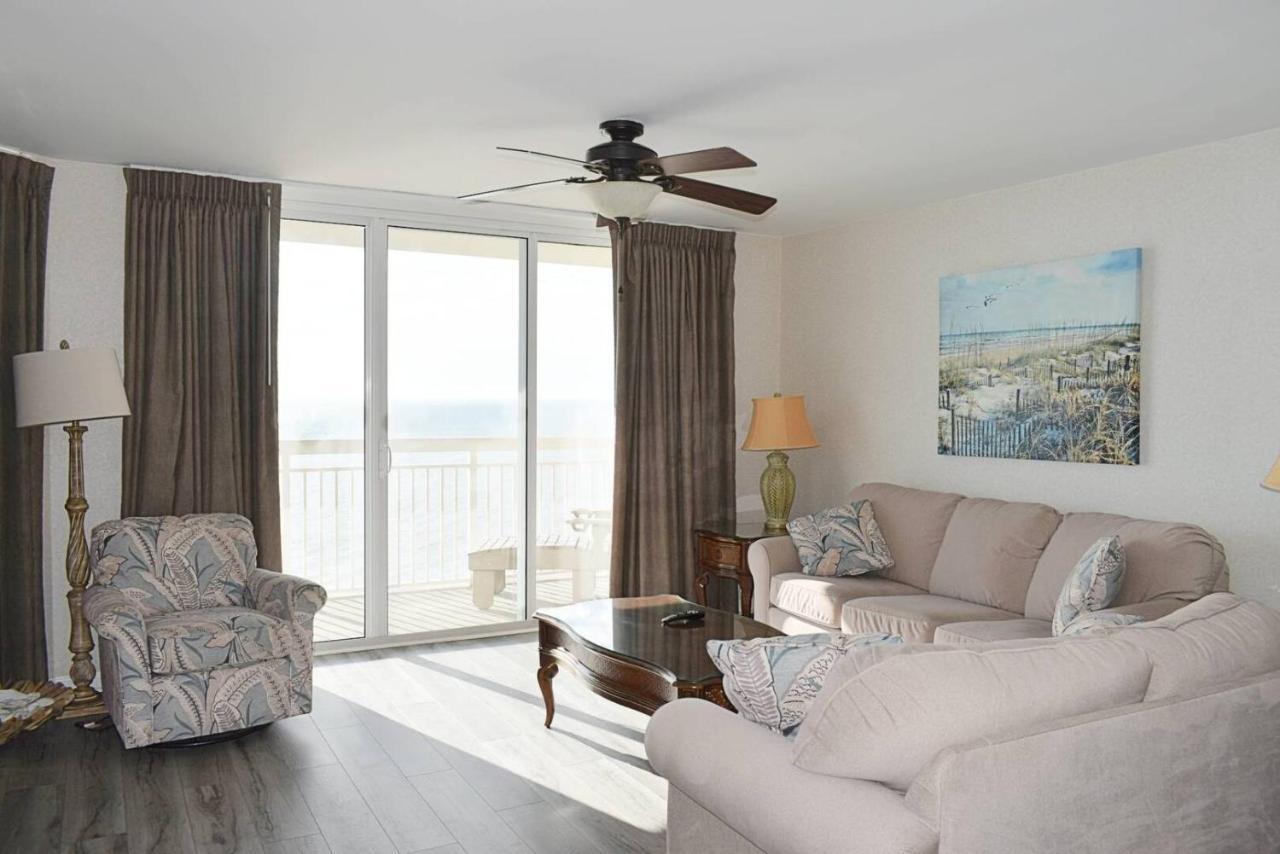 Crescent Shores S 1209