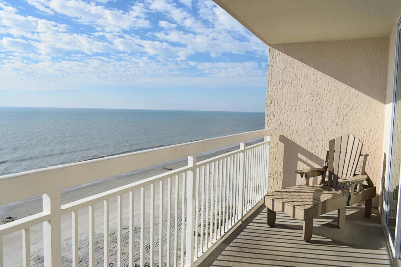 Crescent Shores S 1209 *