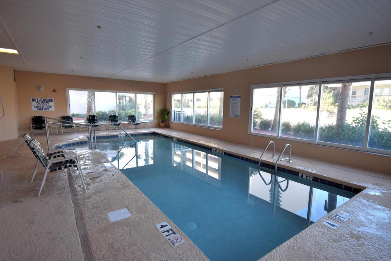 Crescent Shores S 1209 *