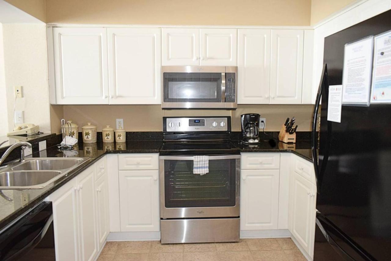 Crescent Shores S 1209 *