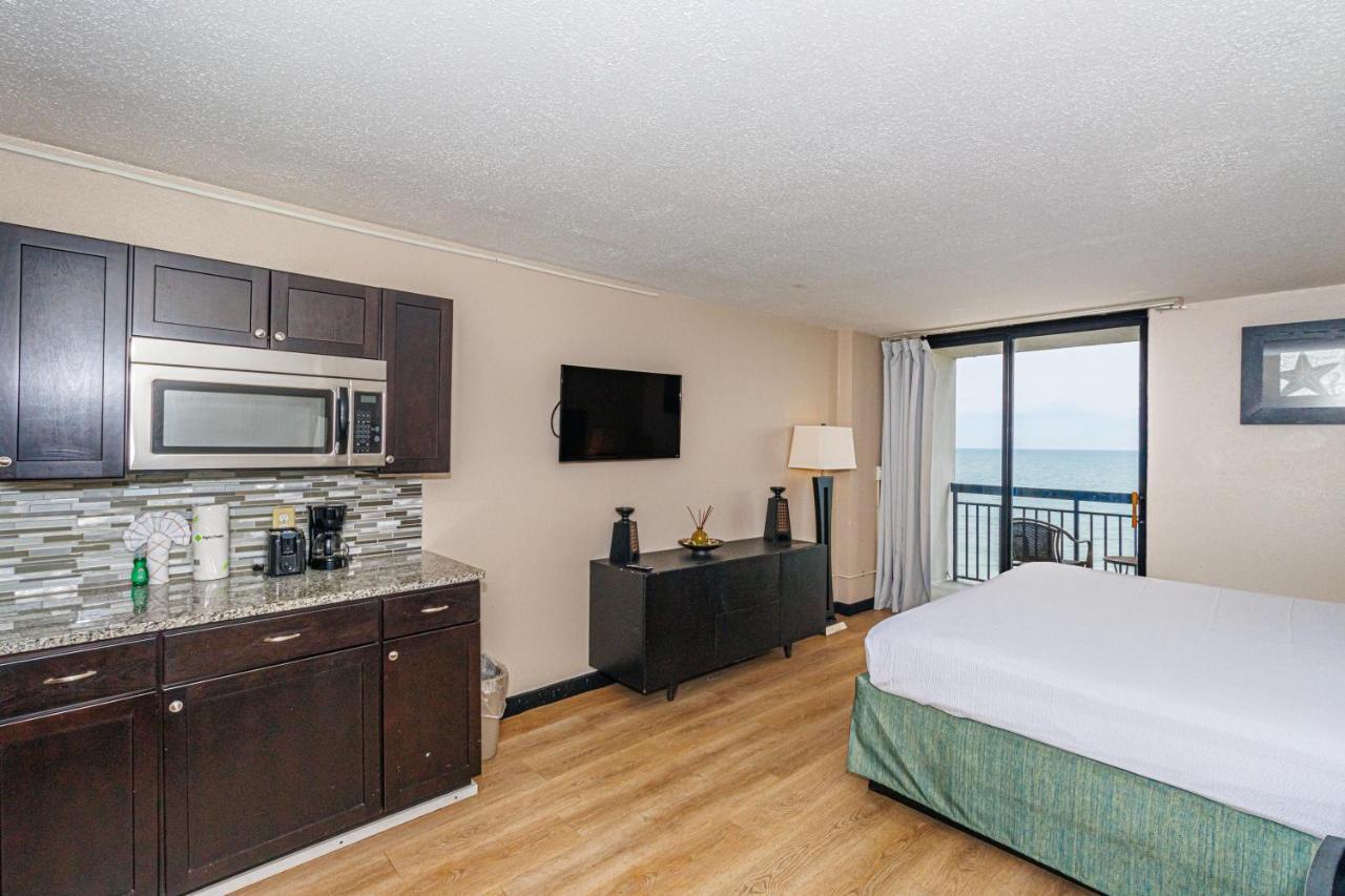 Sun N 607 Holiday home *