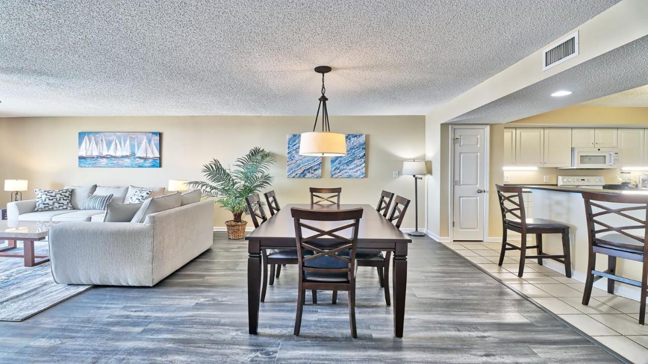 Holiday home 3503 Yacht Club