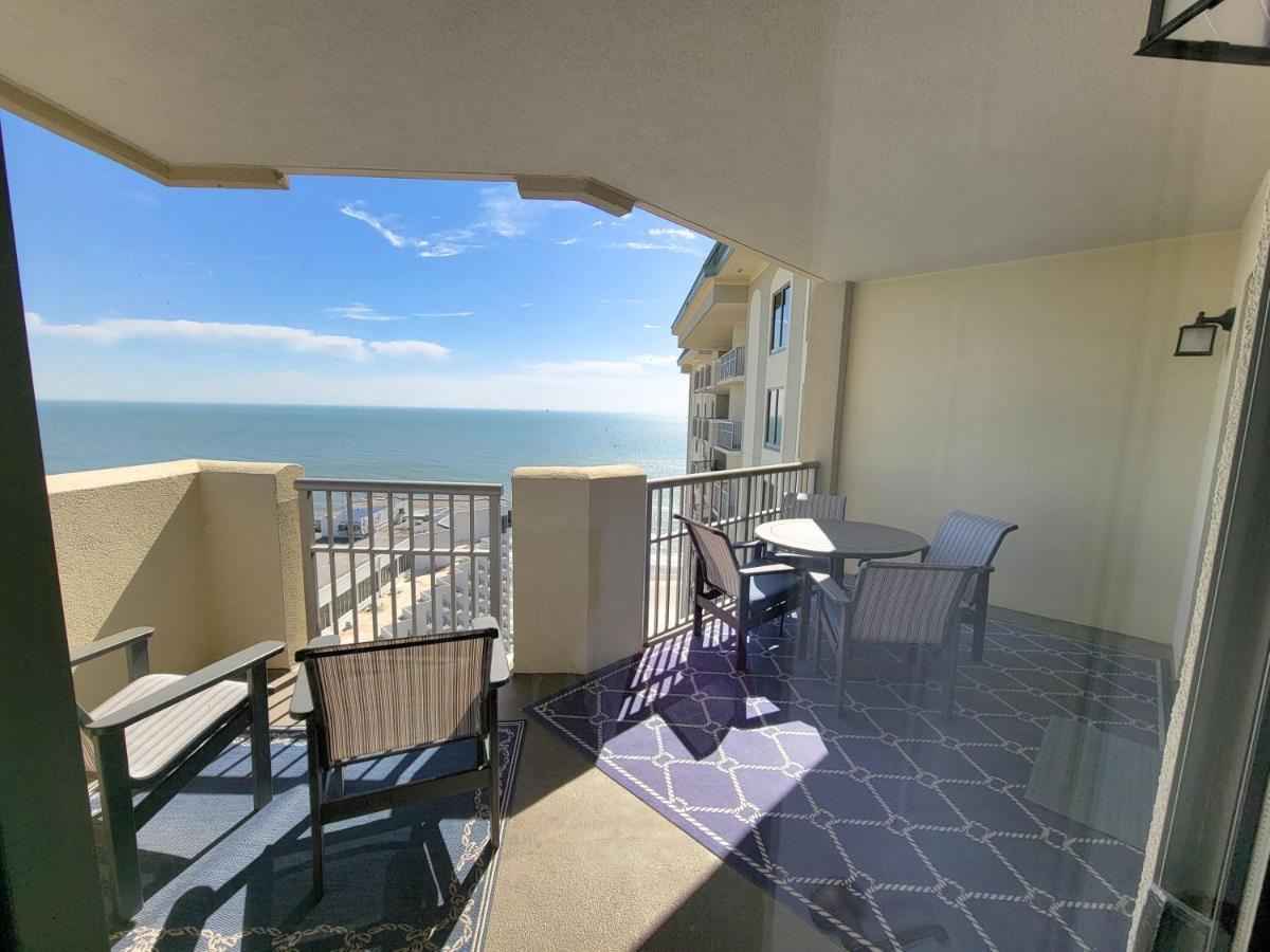 Apartment 2307 Royale Palms Myrtle Beach