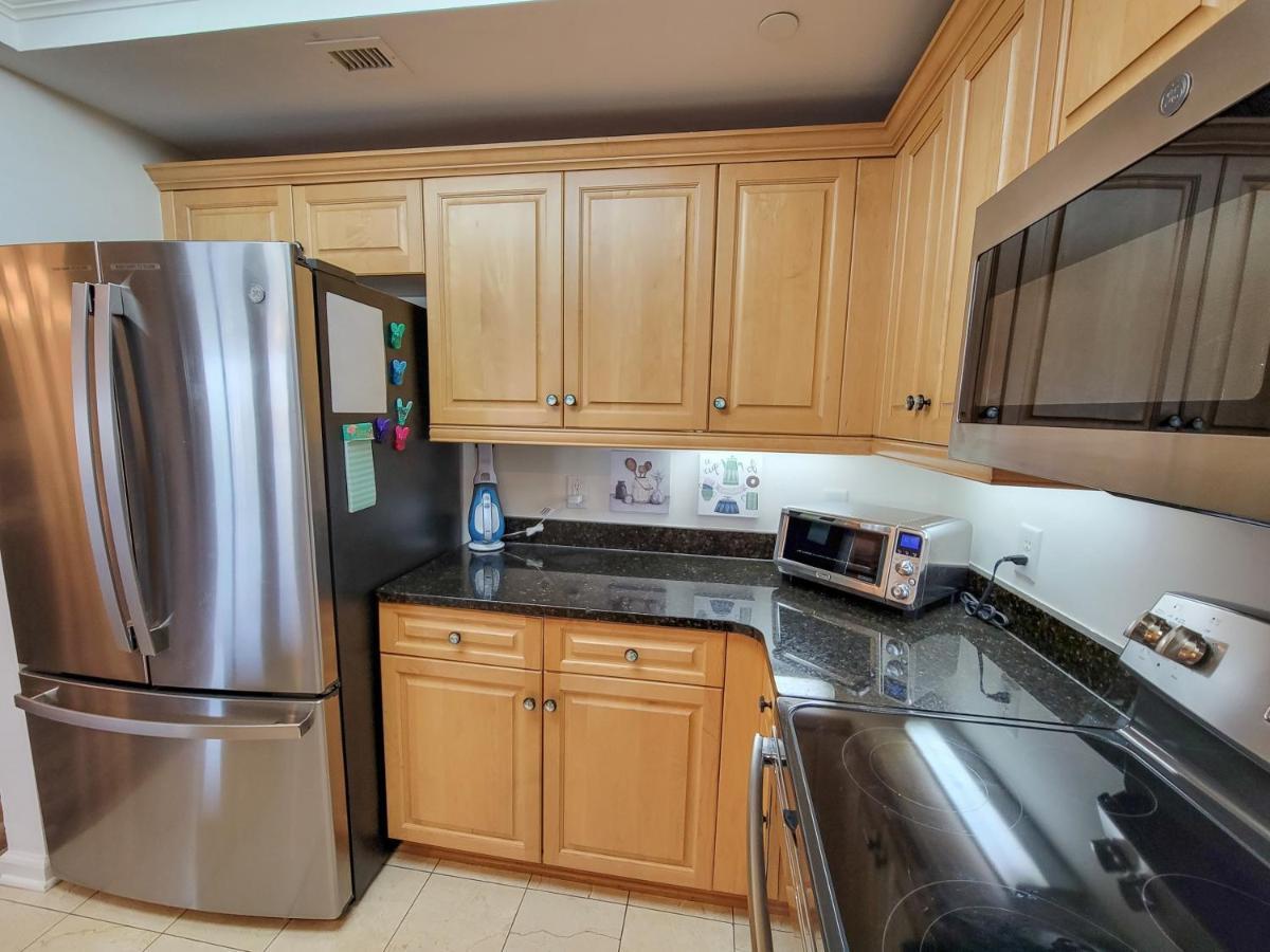 Apartment 2307 Royale Palms