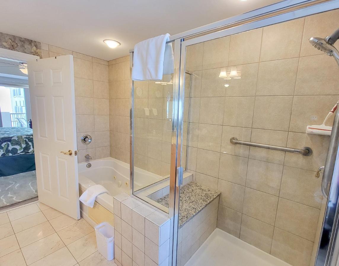 2307 Royale Palms Apartment Myrtle Beach