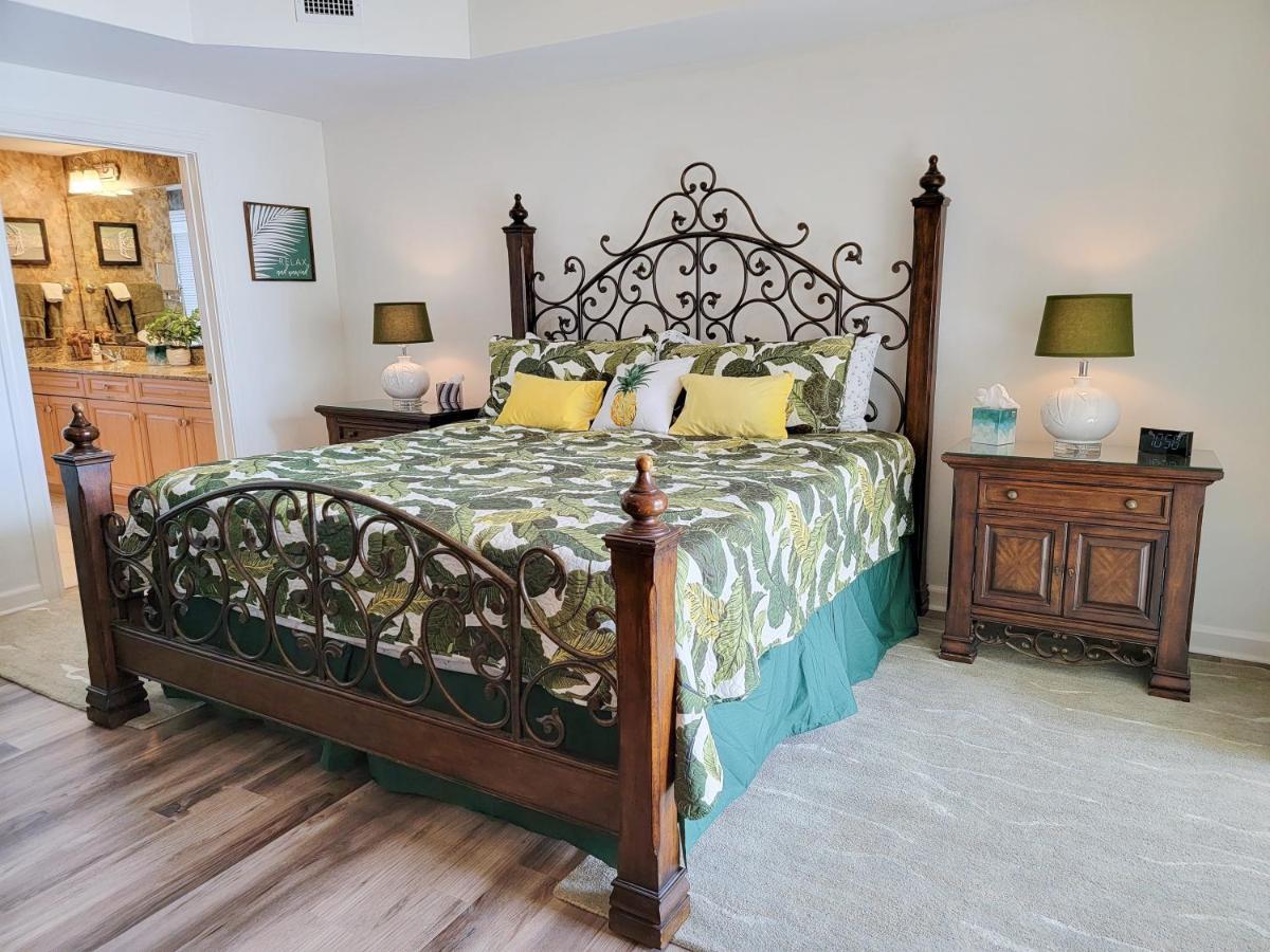 2307 Royale Palms Myrtle Beach