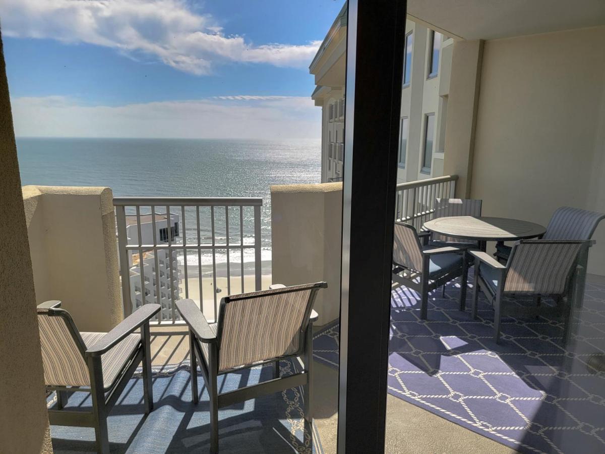 2307 Royale Palms *