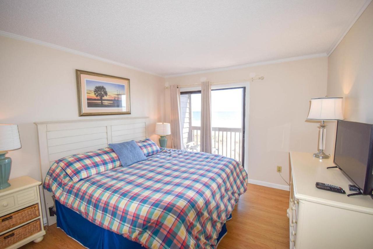 Tilghman And Racquet Club 207 Apartment *